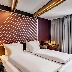 Hotel Bremen-altstadt, Brema