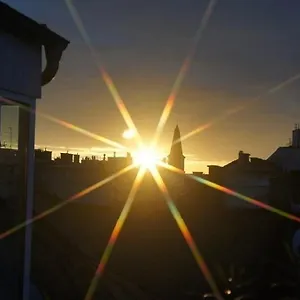  Apartment Rennweg Österreich